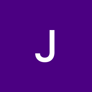 Profile photo of joannapp69