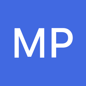 Profile photo of Meeta Pant