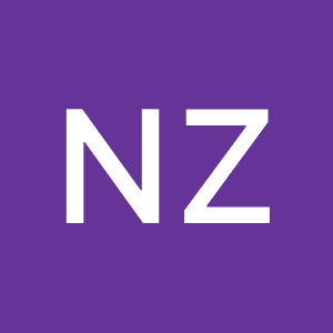 Profile photo of Nelly Zaum