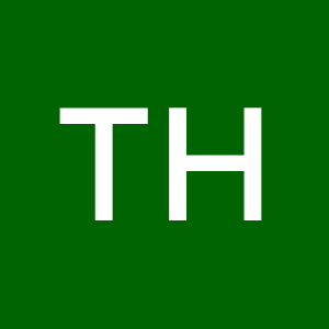 Profile photo of Tania Herman