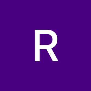 Profile photo of reneefl1