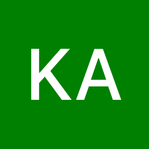 Profile photo of Kent Albright