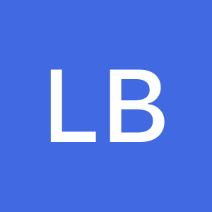 Profile photo of Lynne Bailey