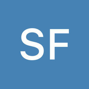 Sue Fredrickson