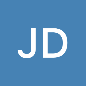 Profile photo of Juan Delgado