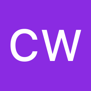 Profile photo of cmus1@bigpond.com