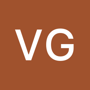 Profile photo of Viki Gable