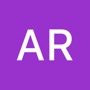 Profile photo of Anne Richards