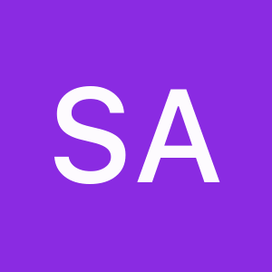 Profile photo of salome antadze