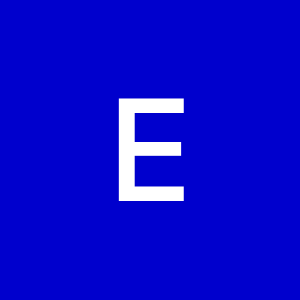 Profile photo of epifaniafreyci