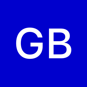 Profile photo of Gale Bridle