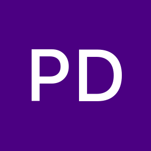 Profile photo of Peggy Dalal