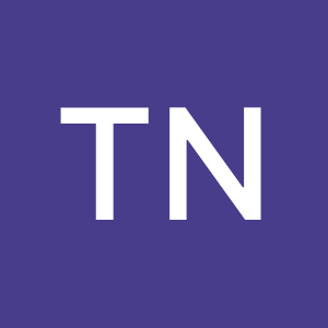 Profile photo of Teresa Nel