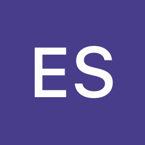 Profile photo of eileen stephens