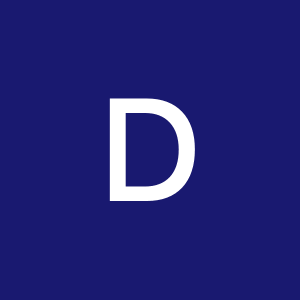 Profile photo of danlj3