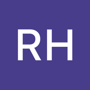 Profile photo of Rene