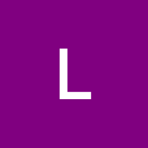 Profile photo of leoid3