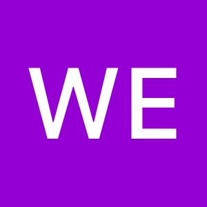 Profile photo of Wilandi Esterhuysen