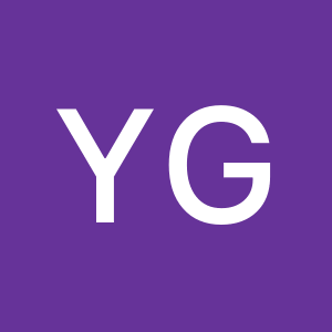 Profile photo of Yvonne Gerych