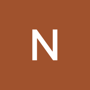 Profile photo of Nipun