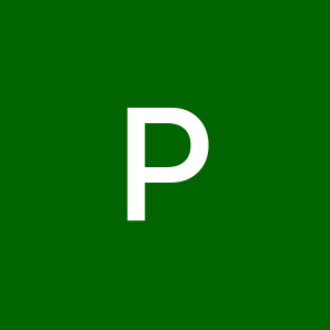 Profile photo of paulinevg2