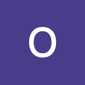 Profile photo of orekyvyk