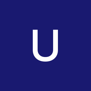 Profile photo of usahejyk