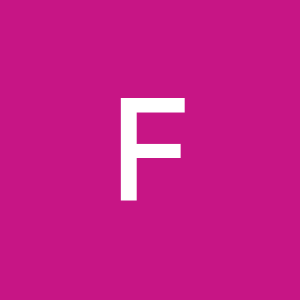 Profile photo of felixry11