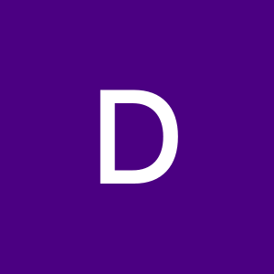 Profile photo of deanaus60