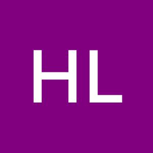 Profile photo of Helen LeBert