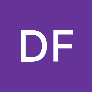 Profile photo of Deborah Fisher
