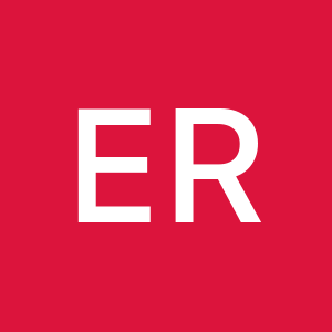 Profile photo of Erin Rose