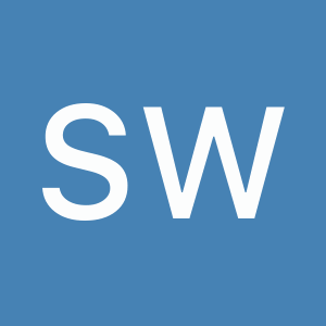 Profile photo of Sheri White