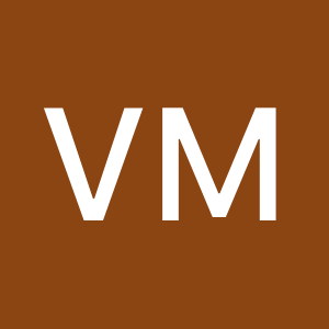 Veronica M