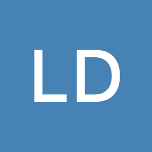 Profile photo of Linda