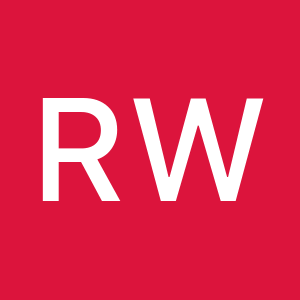 Profile photo of Robin Wade