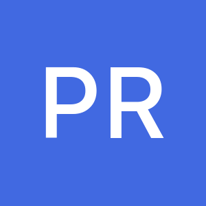 Profile photo of Pam Rundle