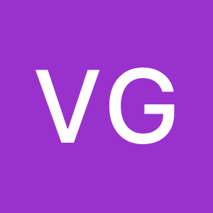 Profile photo of Victoria Garrett