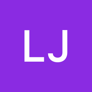 Profile photo of laews19