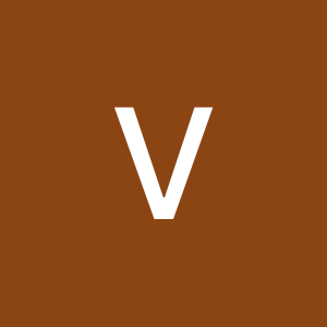 Profile photo of vivpayneceramics