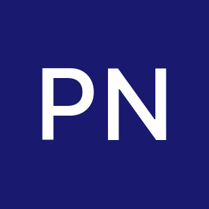 Profile photo of pascale.naessens