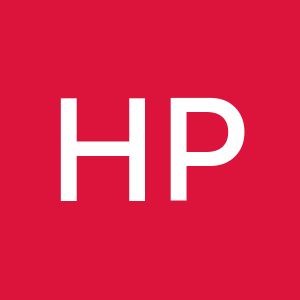 Profile photo of Heather