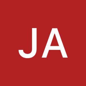 Profile photo of joeysnickers