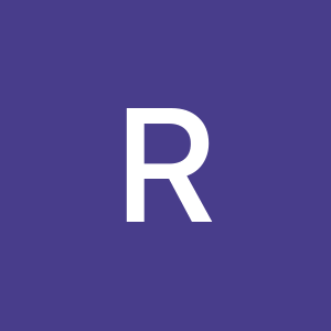 Profile photo of randallzn2