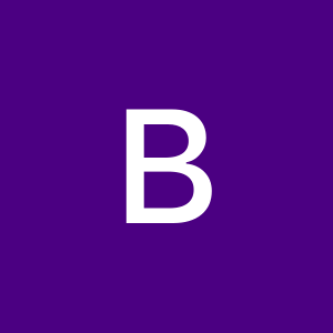 Profile photo of benkr3