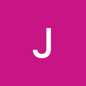 Profile photo of jonathantj11