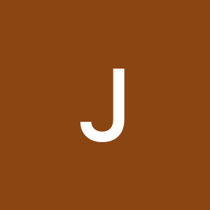 Profile photo of jamizi11