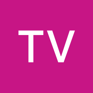 Profile photo of Tricia V