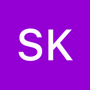 Profile photo of skoenig1