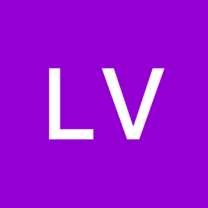 Profile photo of leonieversteegh